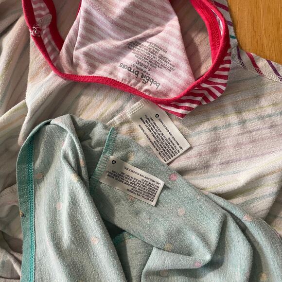 Girls Dresses Bundle of 3 Cat & Jack Bobbie Brooks Size 6/6X GUC - Picture 10 of 10